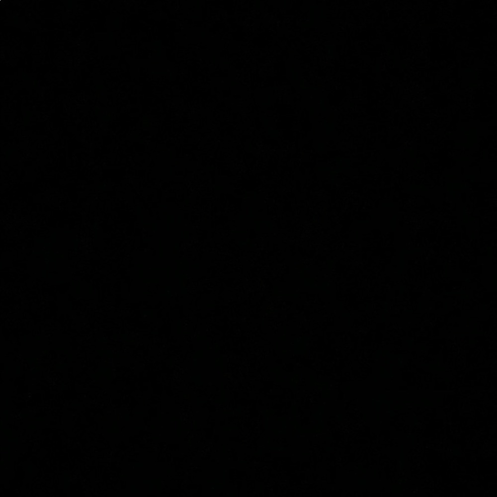 Meet your Posher, Hi